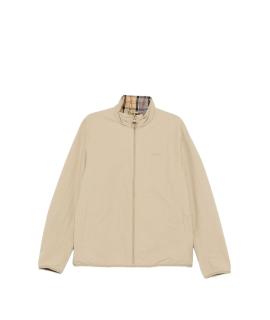 BARBOUR Куртка