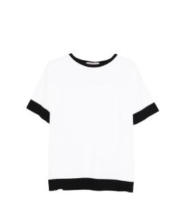 D.EXTERIOR Футболка