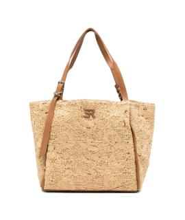 ERMANNO FIRENZE Сумка тоут