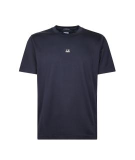 CP COMPANY Футболка