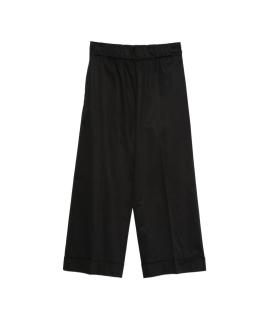 D.EXTERIOR Прямые брюки