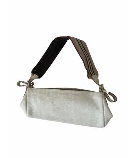 BURBERRY Сумка с короткими ручками