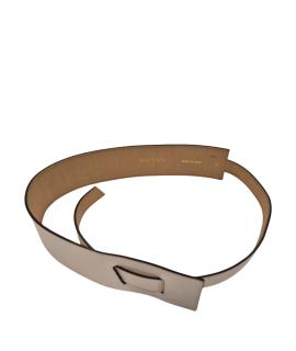 BALMAIN Ремень