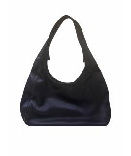 PRADA Сумка с короткими ручками