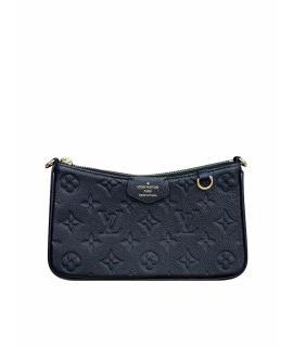 LOUIS VUITTON Сумка через плечо