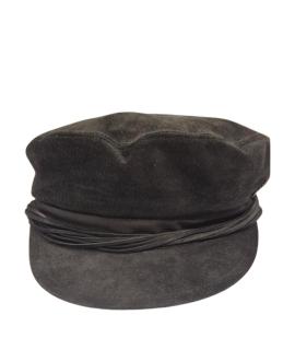 MAISON MICHEL Кепка