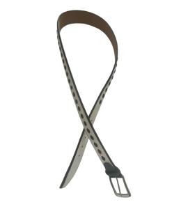 PAL ZILERI Ремень