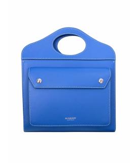 BURBERRY Сумка через плечо