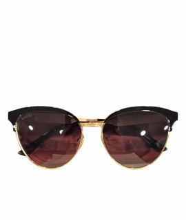 GUCCI Солнцезащитные очки