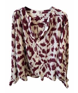 ISABEL MARANT ETOILE Блузы