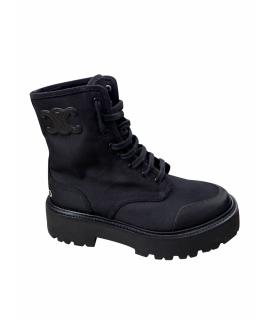 CELINE Ботинки