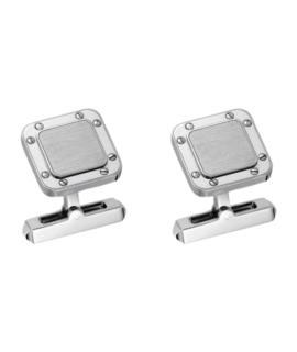 CARTIER Запонки