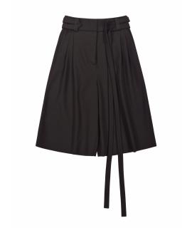 VALENTINO Капри