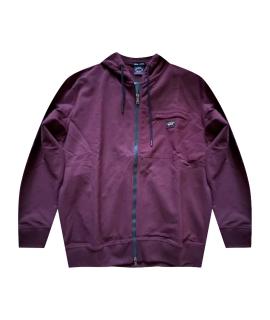 PAUL & SHARK Худи/толстовка