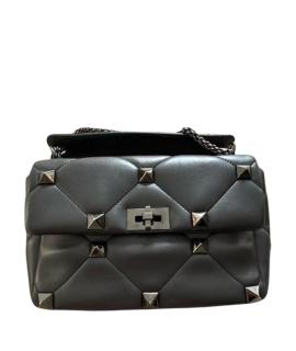 VALENTINO Сумка через плечо