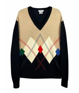 CELINE Джемпер / свитер