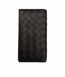 BOTTEGA VENETA Кошелек