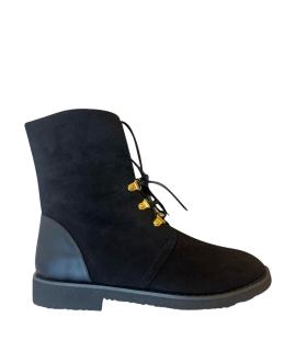 GIUSEPPE ZANOTTI DESIGN Ботинки