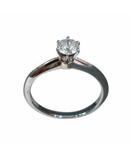 TIFFANY&CO Кольцо