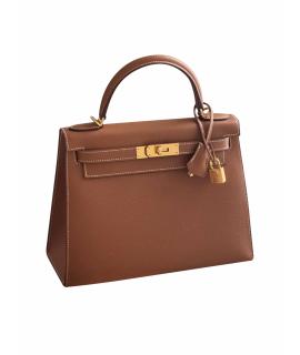 HERMES Сумка с короткими ручками