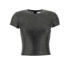 GIUSEPPE DI MORABITO Футболка