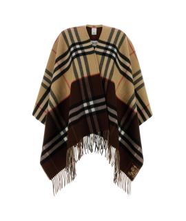 BURBERRY Кардиган