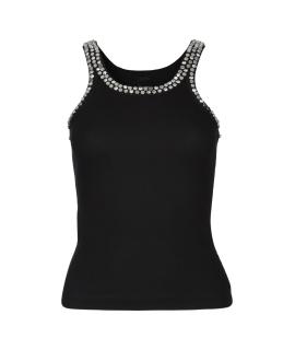 PINKO Футболка