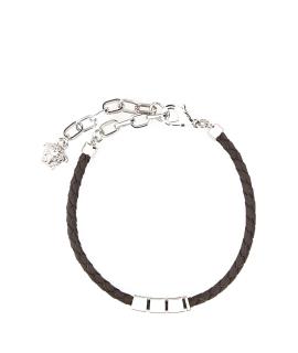 VERSACE Браслет