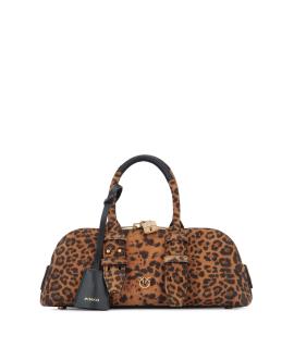 PINKO Сумка с короткими ручками