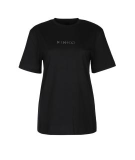 PINKO Футболка