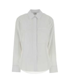 COURREGES Рубашка