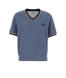 PRADA Футболка