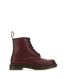 DR. MARTENS Ботинки