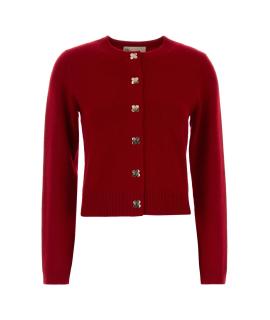 TORY BURCH Кардиган