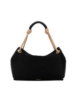 PRADA Сумка через плечо