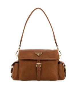 PRADA Сумка через плечо
