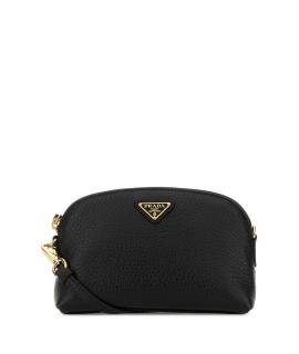 PRADA Косметичка