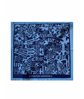 CHROME HEARTS Платок