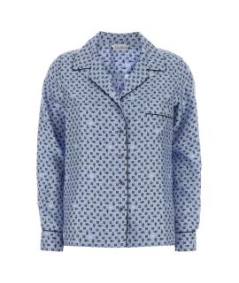 MAX MARA Рубашка