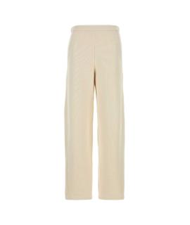 MAX MARA Прямые брюки