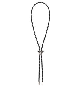 PRADA Галстук