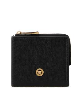 VERSACE Кошелек