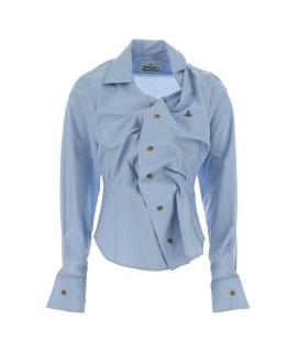 VIVIENNE WESTWOOD Рубашка