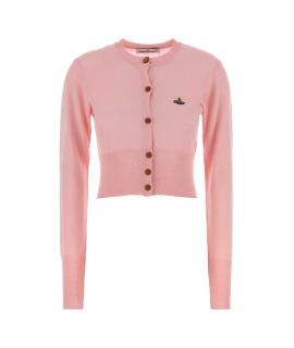 VIVIENNE WESTWOOD Кардиган
