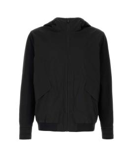 HUGO BOSS Куртка