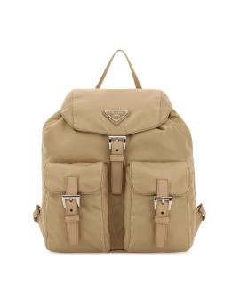PRADA Рюкзак