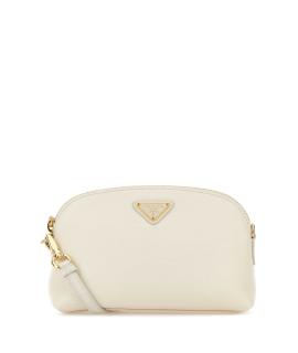 PRADA Косметичка