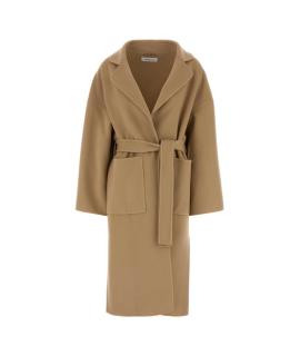 AFTERCOAT Пальто