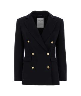 AFTERCOAT Жакет/пиджак