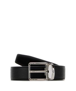 MONTBLANC Ремень